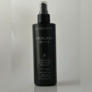 L’anza Healing Style Thermal Defense Spray